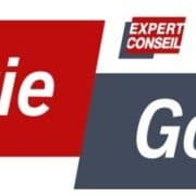 Réalisation de ETABLISSEMENTS GONZALEZ