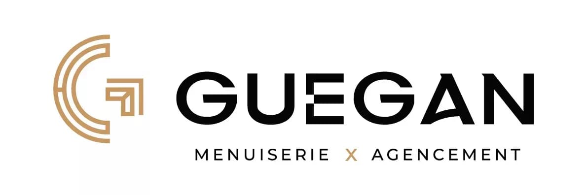 Réalisation de ETABLISSEMENTS GUEGAN