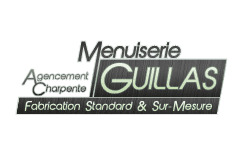 Réalisation de ETABLISSEMENTS GUILLAS