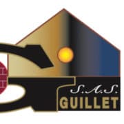 QUALIBAT-RGE RGE — ETABLISSEMENTS GUILLET SA