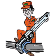 Réalisation de ETABLISSEMENTS JEANJEAN