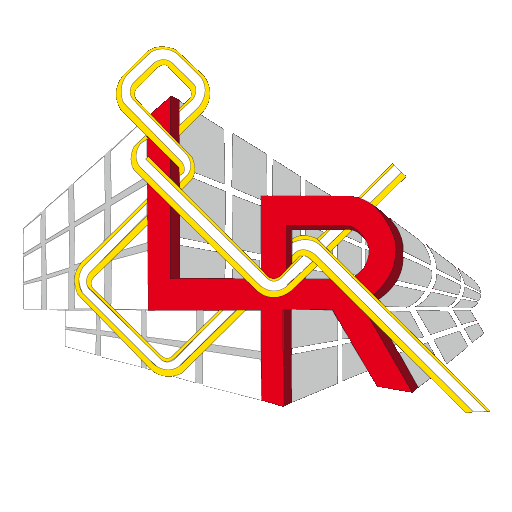 Réalisation de ETABLISSEMENTS LAUGEL ET RENOUARD