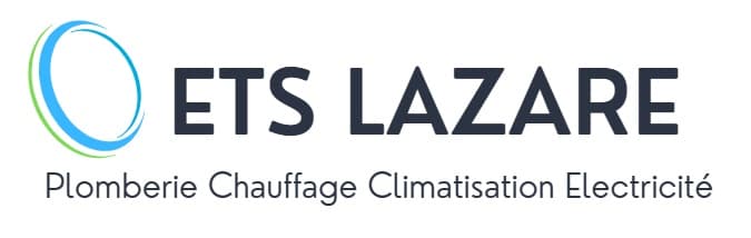 Réalisation de ETABLISSEMENTS LAZARE