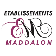 Réalisation de ETABLISSEMENTS MADDALON