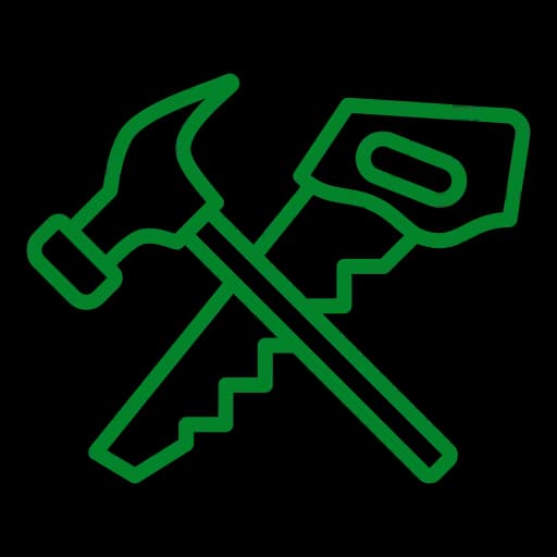 Réalisation de ETABLISSEMENTS MAGNE