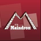 QUALIBAT-RGE RGE — ETABLISSEMENTS MAINDRON