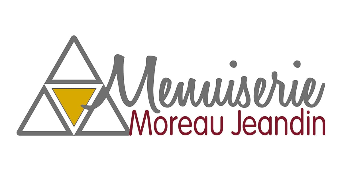 Réalisation de ETABLISSEMENTS MOREAU JEANDIN