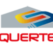 QUALIBAT-RGE RGE — ETABLISSEMENTS QUERTELET