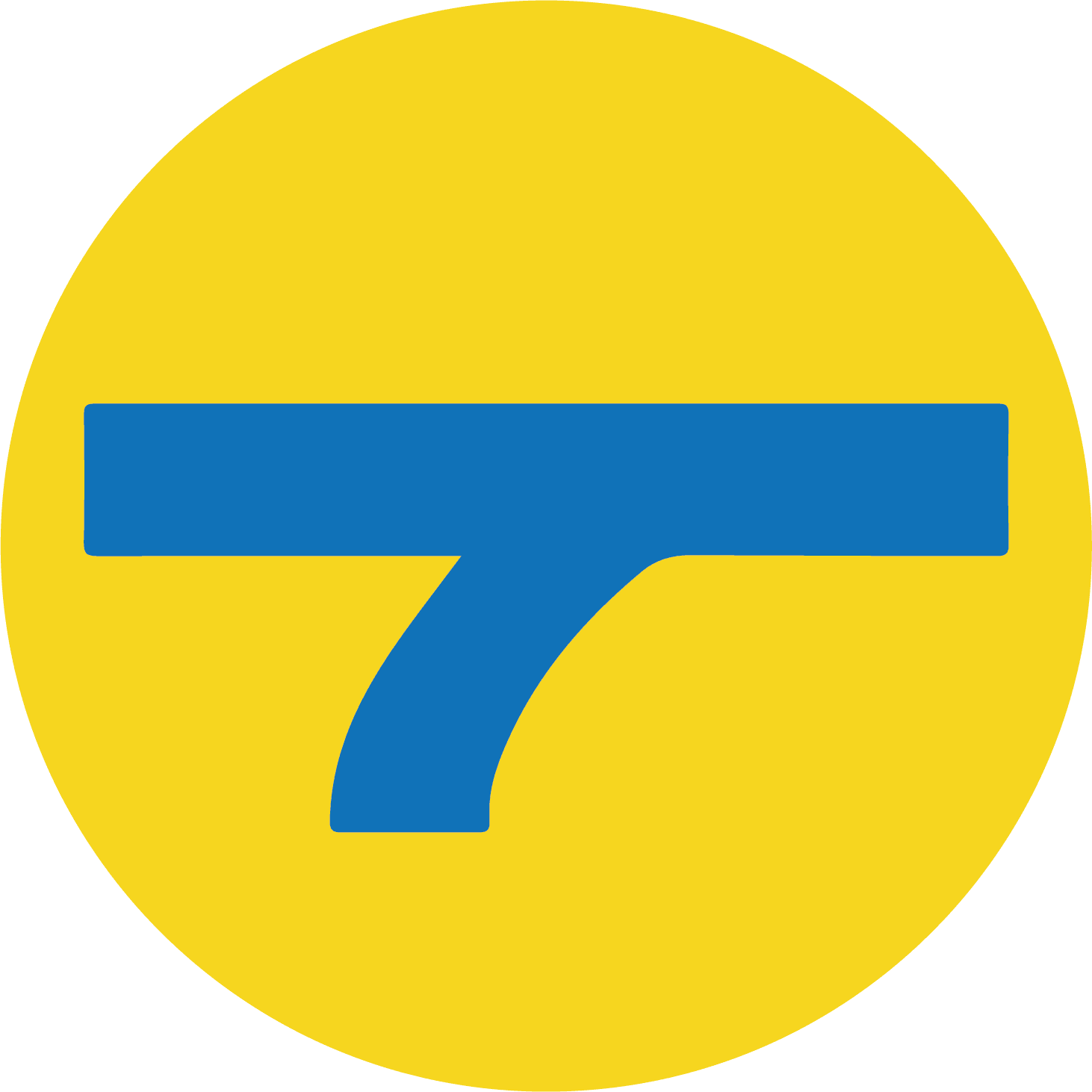 QUALIBAT-RGE RGE — ETABLISSEMENTS TREILLE