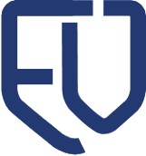 Réalisation de ETABLISSEMENTS VIAL