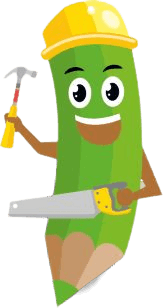 Couvreur / Charpentier RGE — ETABLISSEMENTS VOGEL