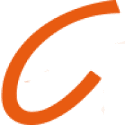 Réalisation de ETS CASTILLON SA