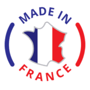 Réalisation de ETS FERAUD-GIBELLIN