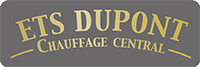 Réalisation de ETS FRANCOIS DUPONT