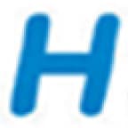 Réalisation de ETS HATTON M. PERE ET FILS