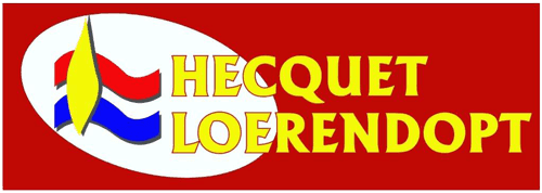 Réalisation de ETS HECQUET LOERENDOPT