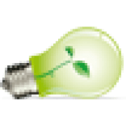 Réalisation de ETS THUILLIER JEAN JACQUES