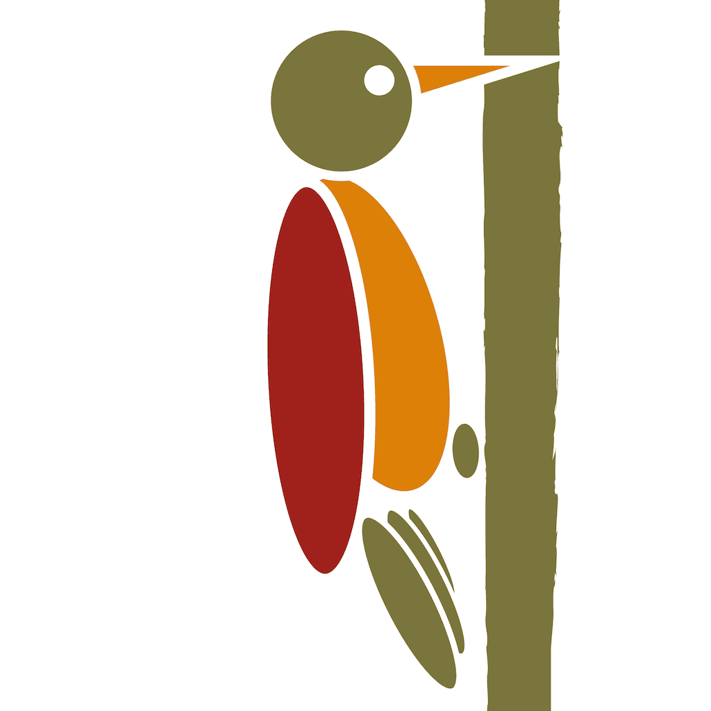 Réalisation de EURL CHRISTOPHE COMTE