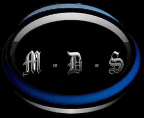 Réalisation de EURL DA SILVA MANUEL