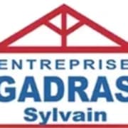 Réalisation de EURL DES MILCENT GADRAS SYLVAIN