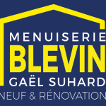 Réalisation de EURL GAEL SUHARD