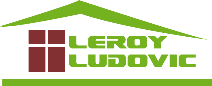 QUALIBAT-RGE RGE — EURL LEROY LUDOVIC