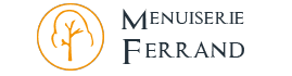 Réalisation de EURL MENUISERIE FERRAND