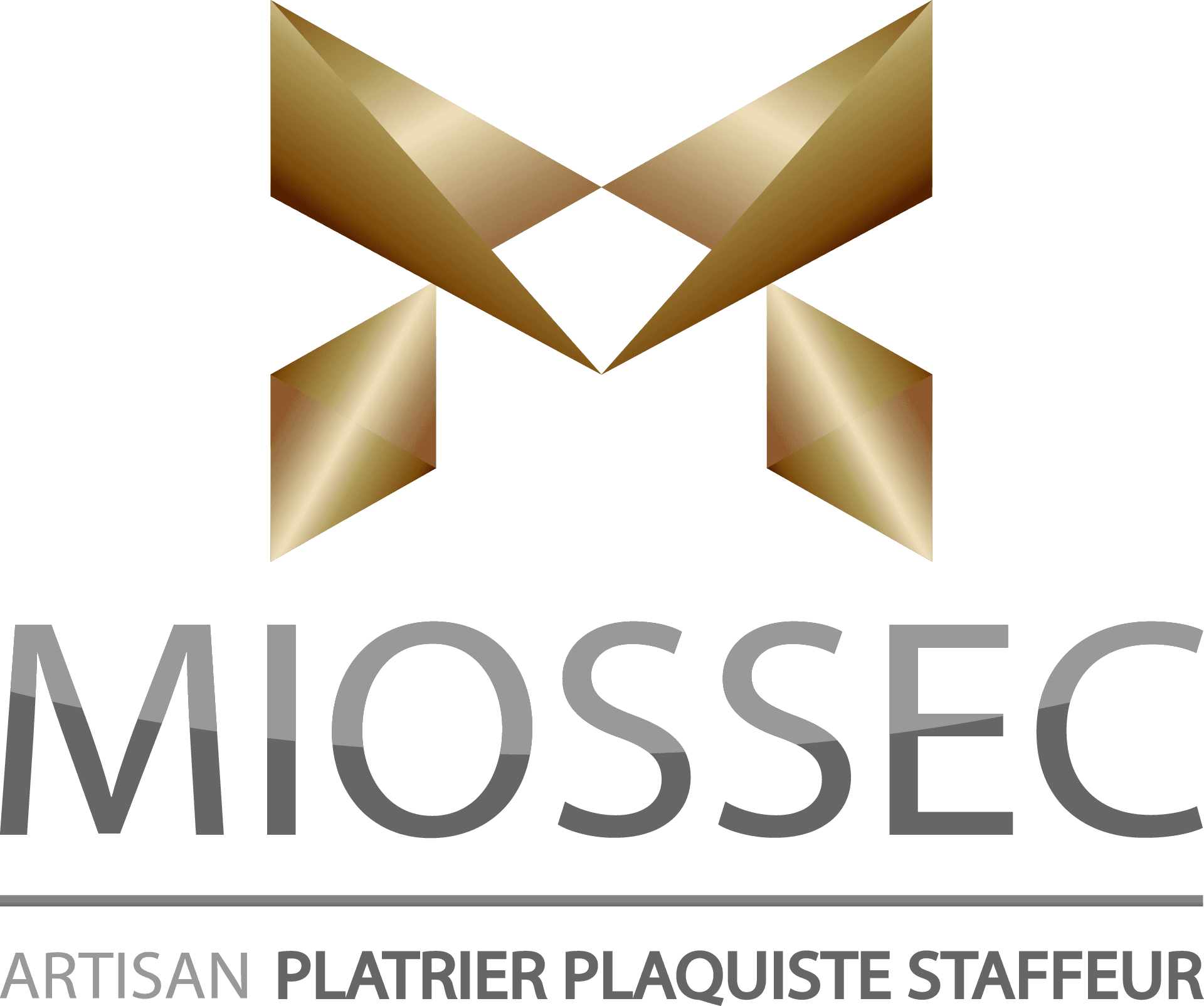 Réalisation de EURL MIOSSEC