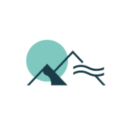 QualiPAC RGE — EURL REIMS CLIMATISATION