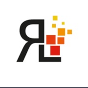 QUALIBAT-RGE RGE — EURL REMI LEFEVRE