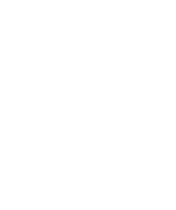 Réalisation de EURL SAINT MARTIN