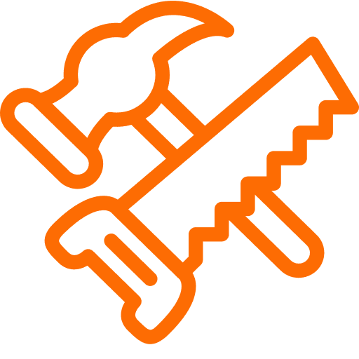 QUALIBAT-RGE RGE — E.U.R.L SAUNIER AURELIEN