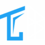 QUALIBAT-RGE RGE — EURL TEULIERES