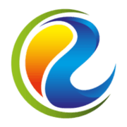 QualiPAC RGE — EVRARD &FILS