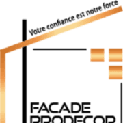 QUALIBAT-RGE RGE — FACADE PRODECOR EST