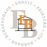 Réalisation de FACADES BISONTINES