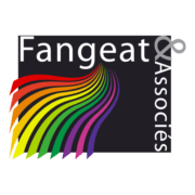 Réalisation de FANGEAT & ASSOCIES