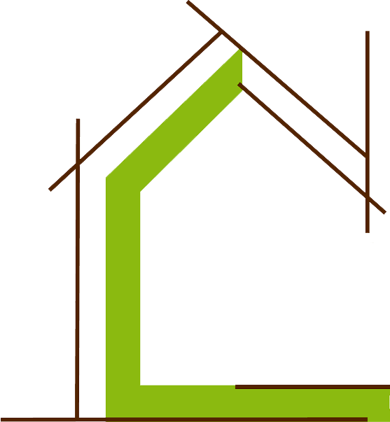 Couvreur / Charpentier RGE — FANGET CONSTRUCTION BOIS
