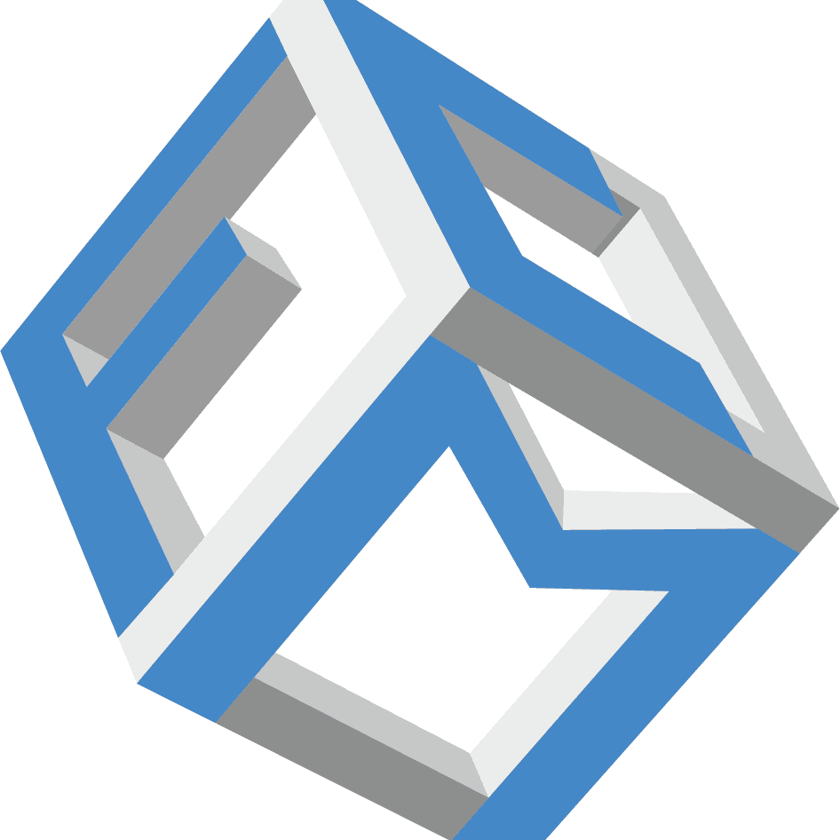 Réalisation de FARINA CONCEPT MENUISERIE