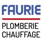 Plombier RGE — FAURIE PLOMBERIE CHAUFFAGE