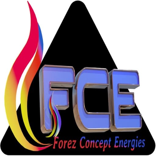 QualiPAC RGE — FCE - FOREZ CONCEPT ENERGIES