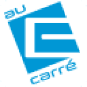 Réalisation de FENETRES AU CARRE