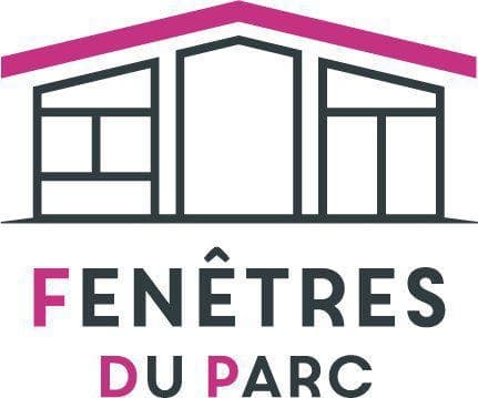 Réalisation de FENETRES DU PARC