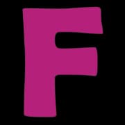 Réalisation de FERALU G. WAGNER