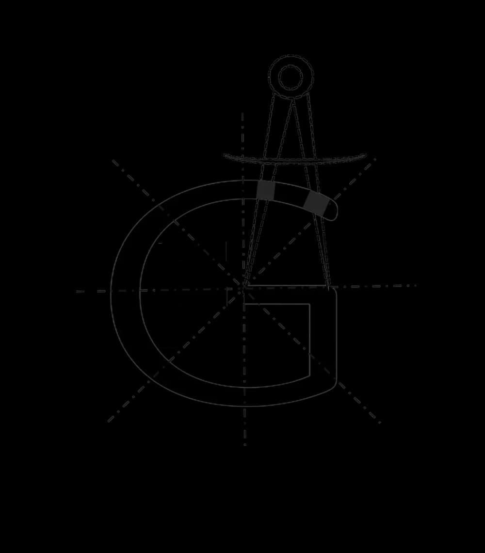 QUALIBAT-RGE RGE — FERBLANTERIE GESSIENNE