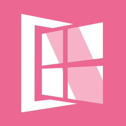 Réalisation de FERMAPRO DISTRIBUTION