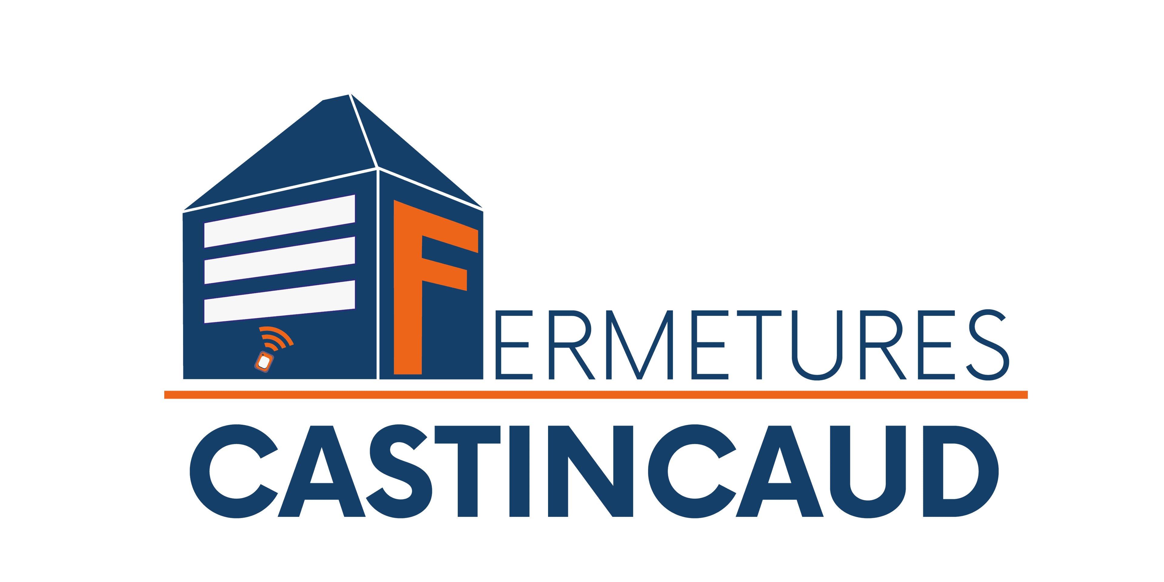 QUALIBAT-RGE RGE — FERMETURES CASTINCAUD