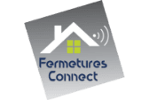Réalisation de FERMETURES CONNECT
