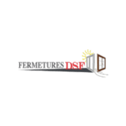 QUALIBAT-RGE RGE — FERMETURES DSF