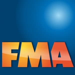 QUALIBAT-RGE RGE — FERMETURES ET MENUISERIES AUDOISES